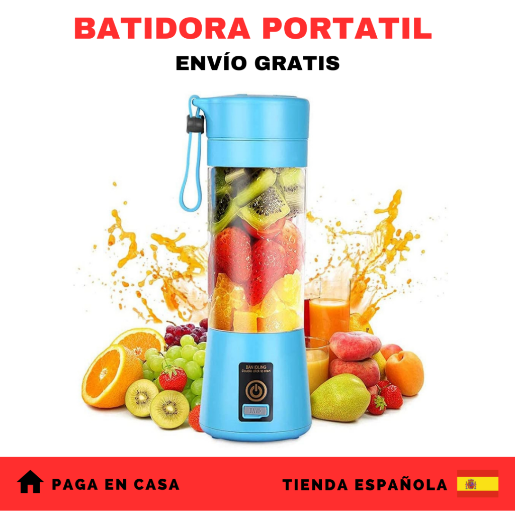 batidora (1)
