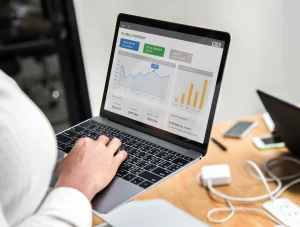 errores que puedo cometer en google ads