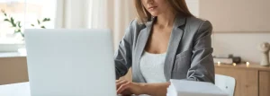 5 claves seo para e commerce