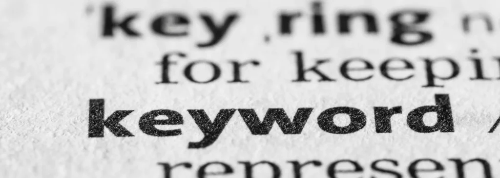 5 claves de SEO en ecommerce para mejorar tu visibilidad online