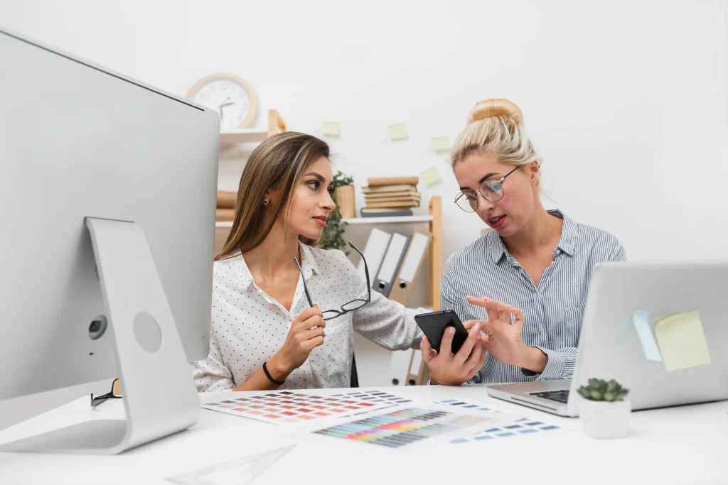 SEO para ecommerce mejorar aspectos clave