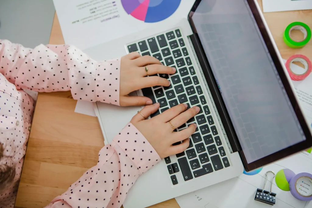 mejorar SEO en ecommerce