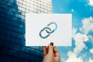 mejorar enlaces interlinking web