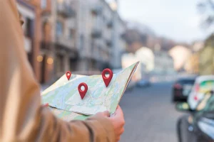 geolocalizar seo marketing