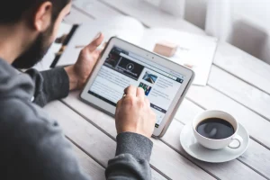 mejor blog para marketeros